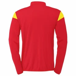 Hot · Squad 27 Damen Fußball