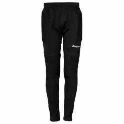 Discount · STANDARD Kinder Shorts