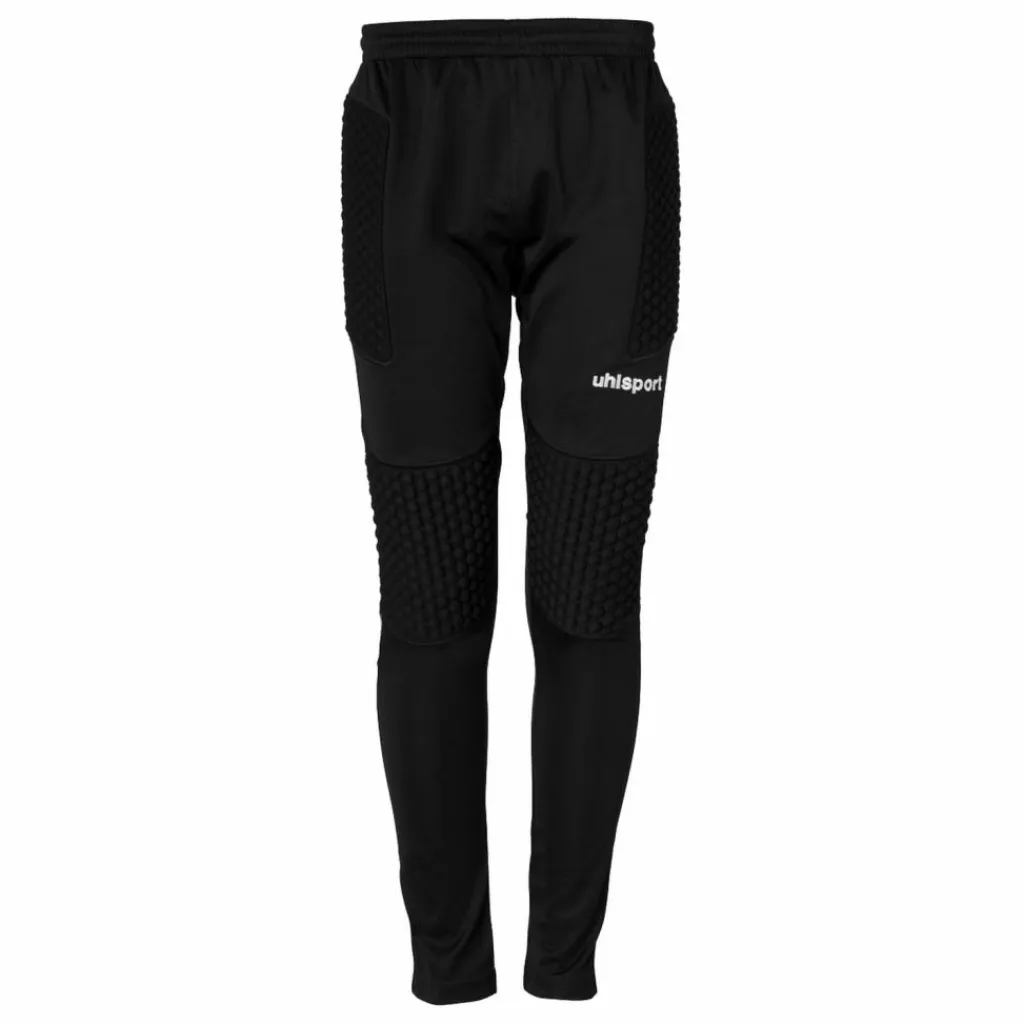 Discount · STANDARD Kinder Shorts