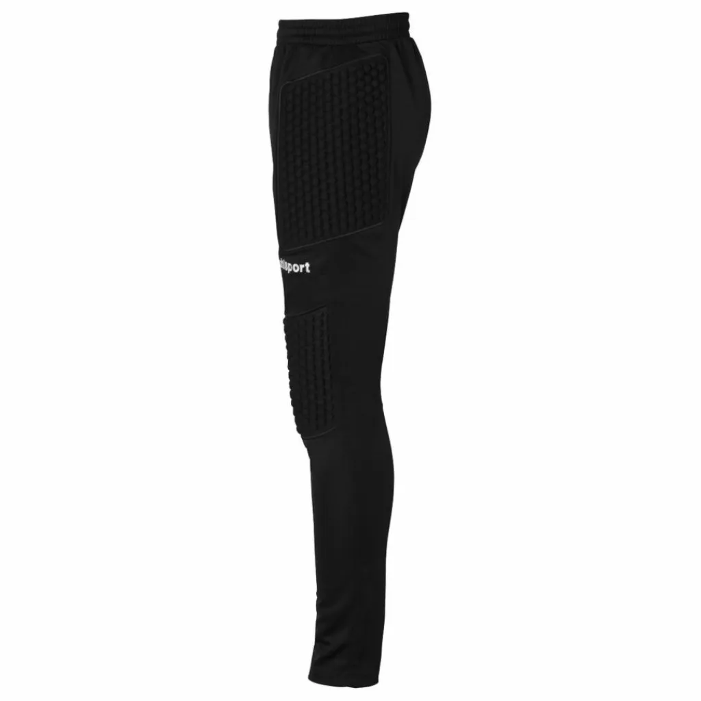 Discount · STANDARD Kinder Shorts