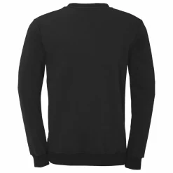 · Sweatshirt Kinder Pullover & Sweats|Pullover & Sweats