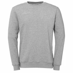 New · Sweatshirt Kinder Pullover & Sweats
