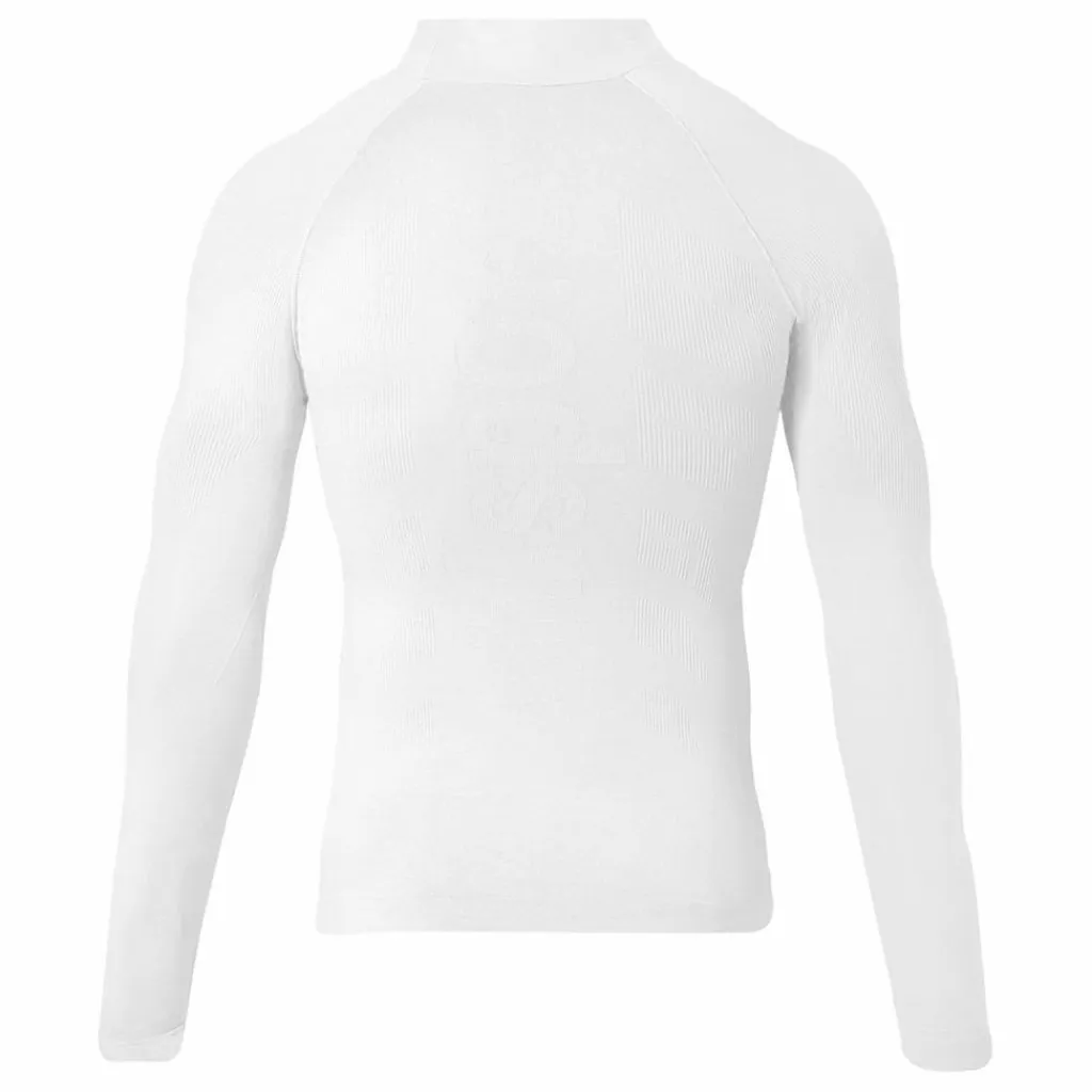 · Turtle Neck Performance Pro Damen Fußball|Shirts