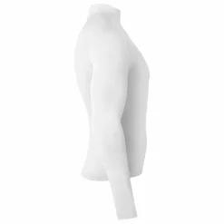 · Turtle Neck Performance Pro Damen Fußball|Shirts