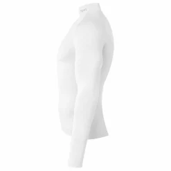 · Turtle Neck Performance Pro Damen Fußball|Shirts