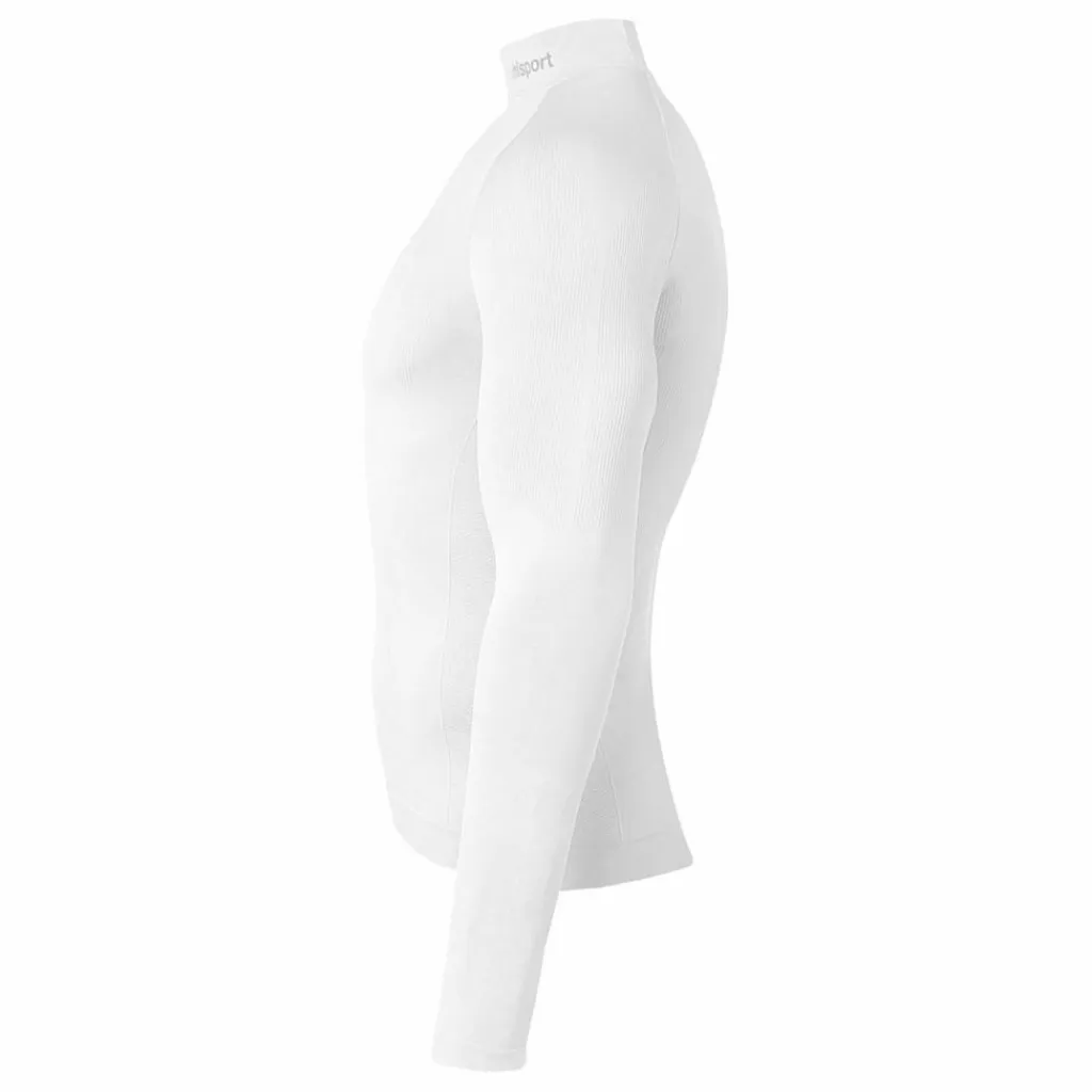 · Turtle Neck Performance Pro Damen Fußball|Shirts