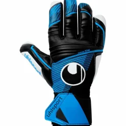 New · SOFT HN COMP Damen Handschuhe|Handschuhe