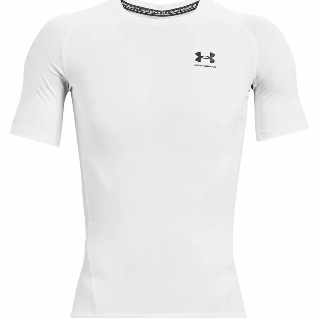 Clearance · ARMOUR Herren Training|Shirts