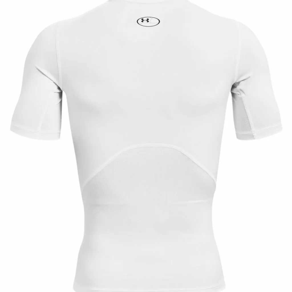 Clearance · ARMOUR Herren Training|Shirts