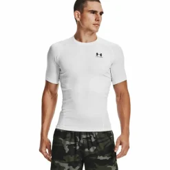 Clearance · ARMOUR Herren Training|Shirts