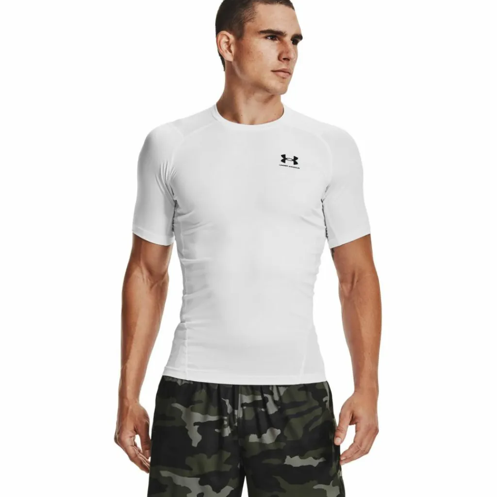 Clearance · ARMOUR Herren Training|Shirts
