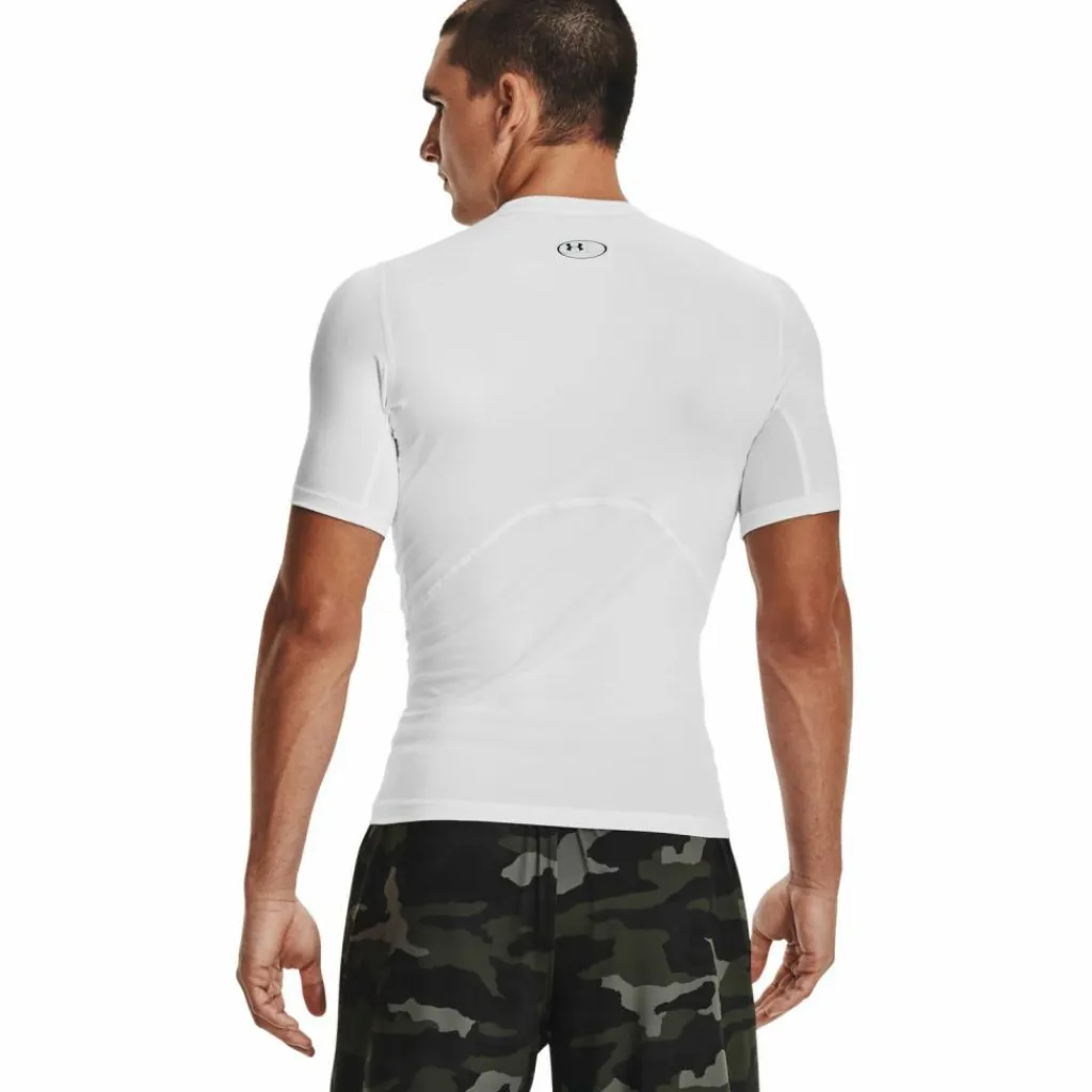 Clearance · ARMOUR Herren Training|Shirts