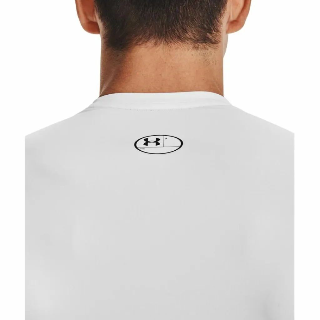 Clearance · ARMOUR Herren Training|Shirts