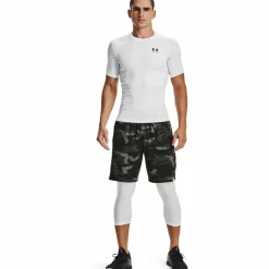 Clearance · ARMOUR Herren Training|Shirts