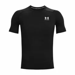 Outlet · ARMOUR Herren Training|Laufen
