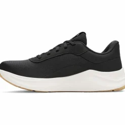 Under Armour Fitnessschuhe<· Aurora 3 black