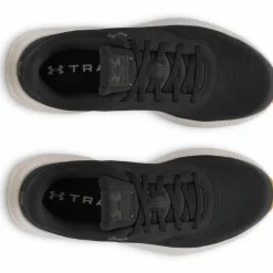 Under Armour Fitnessschuhe<· Aurora 3 black