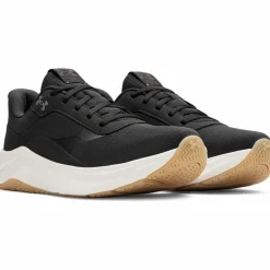 Under Armour Fitnessschuhe<· Aurora 3 black