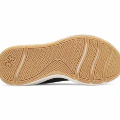 Under Armour Fitnessschuhe<· Aurora 3 black