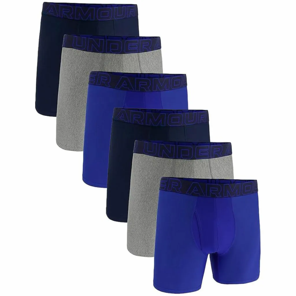 Hot · Boxershort Herren Unterwäsche