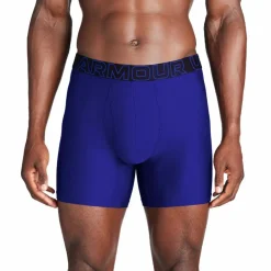 Hot · Boxershort Herren Unterwäsche