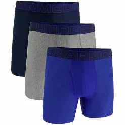 Best · Boxershort Herren Unterwäsche