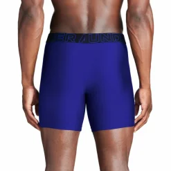 Best · Boxershort Herren Unterwäsche