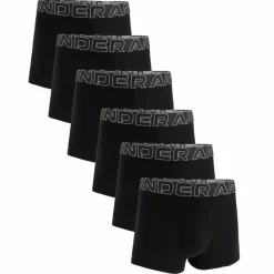 Hot · Boxershort Herren Unterwäsche