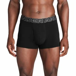 Hot · Boxershort Herren Unterwäsche