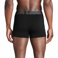 Hot · Boxershort Herren Unterwäsche