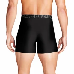 Under Armour Unterwäsche<· Boxershort Schwarz
