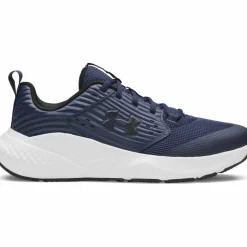 Online · Charged Commit TR 4 Herren Fitnessschuhe