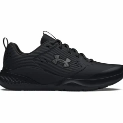 Hot · Charged Commit TR 4 Herren Fitnessschuhe