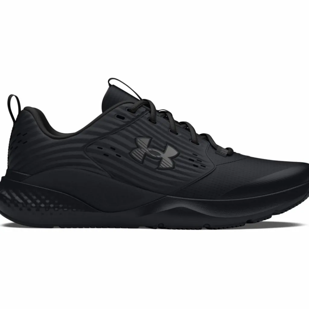 Hot · Charged Commit TR 4 Herren Fitnessschuhe