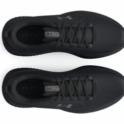 Hot · Charged Commit TR 4 Herren Fitnessschuhe