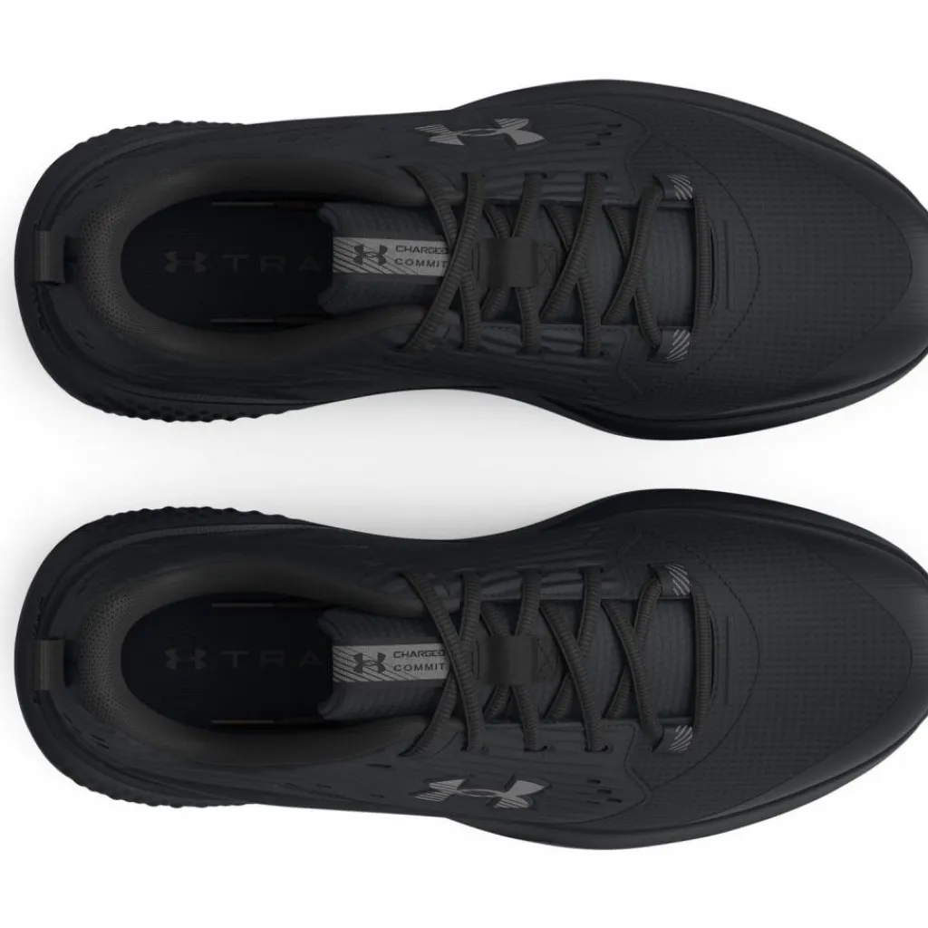 Hot · Charged Commit TR 4 Herren Fitnessschuhe
