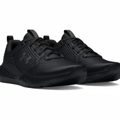 Hot · Charged Commit TR 4 Herren Fitnessschuhe