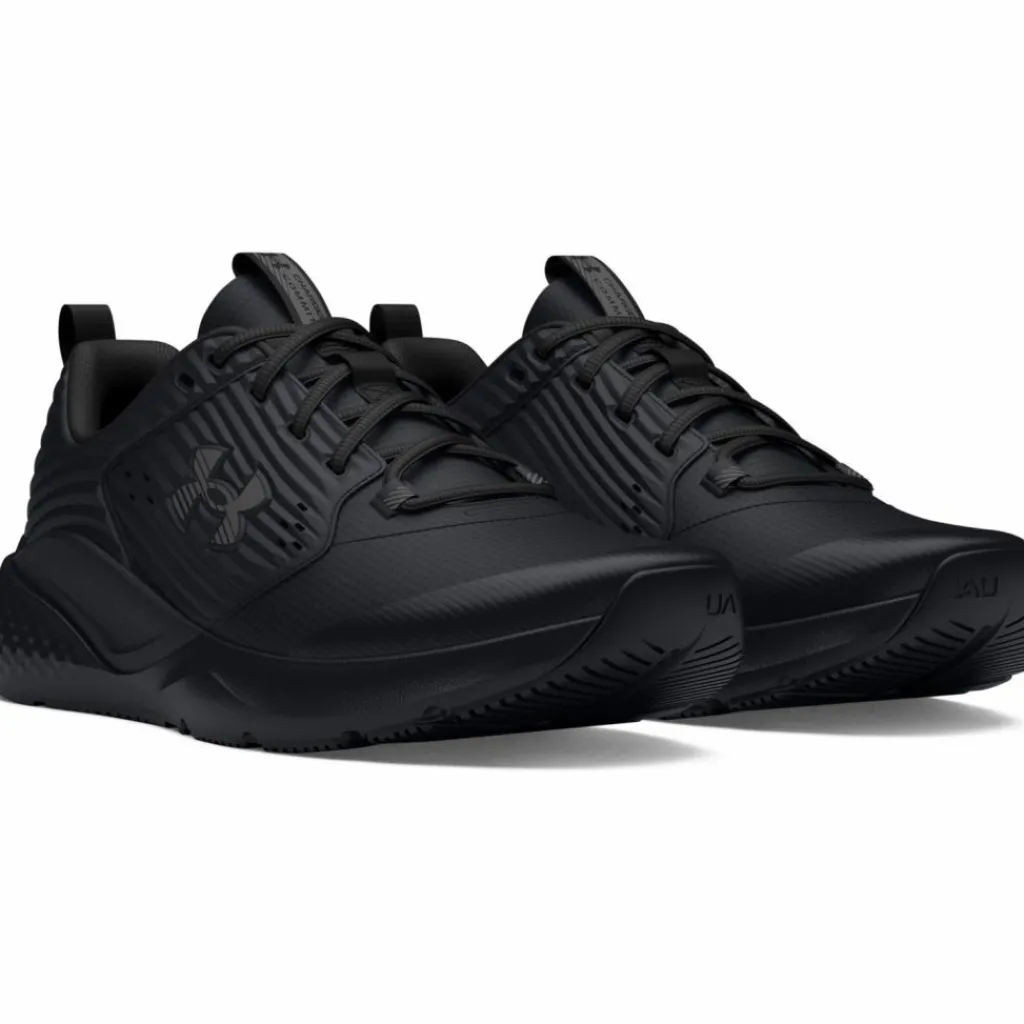 Hot · Charged Commit TR 4 Herren Fitnessschuhe