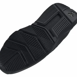 Hot · Charged Commit TR 4 Herren Fitnessschuhe