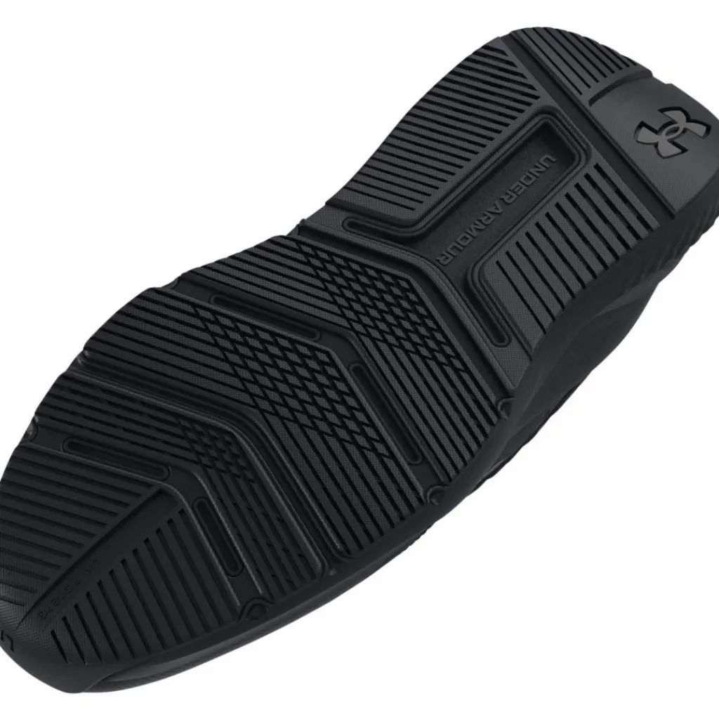 Hot · Charged Commit TR 4 Herren Fitnessschuhe