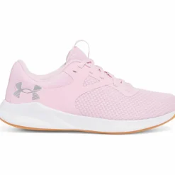 Hot · Charged Aurora2 Damen Fitnessschuhe