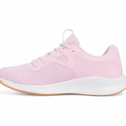 Hot · Charged Aurora2 Damen Fitnessschuhe