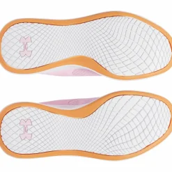 Hot · Charged Aurora2 Damen Fitnessschuhe