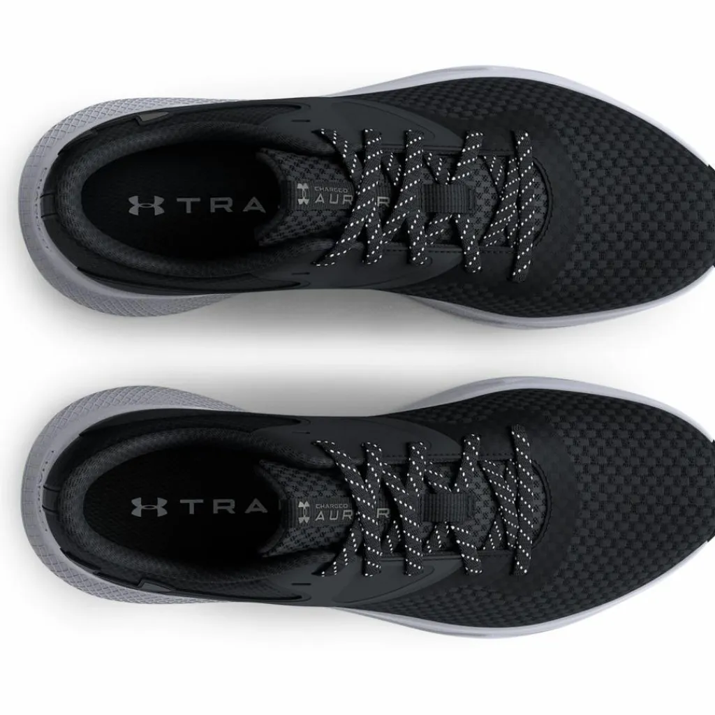 Discount · Charged Aurora2 Damen Training|Fitnessschuhe