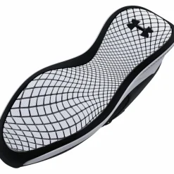 Discount · Charged Aurora2 Damen Training|Fitnessschuhe