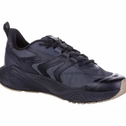 Under Armour Fitnessschuhe<· CHARGED anthracite