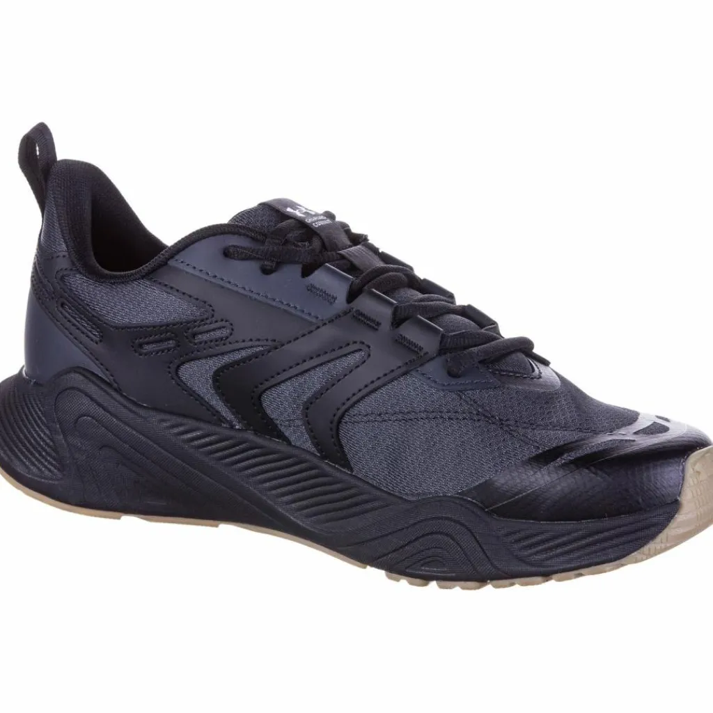 Under Armour Fitnessschuhe<· CHARGED anthracite