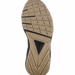 Under Armour Fitnessschuhe<· CHARGED anthracite