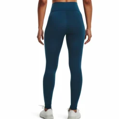 Outlet · Coldgear Skilanglauf