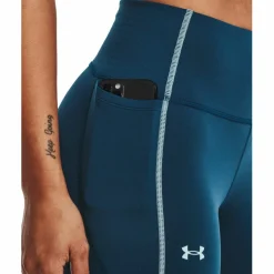 Outlet · Coldgear Skilanglauf